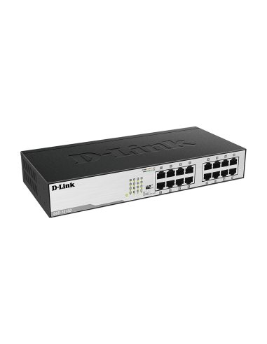 switch-16-pt-gigabit-10-100-1000-dgs-1016d-2.jpg