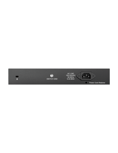 switch-16-pt-gigabit-10-100-1000-dgs-1016d-3.jpg