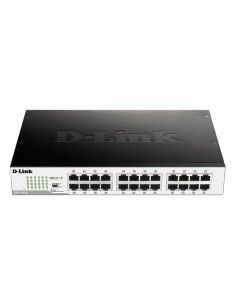 switch-24-pte-gigabit-10-100-1000-dgs-1024d-1.jpg