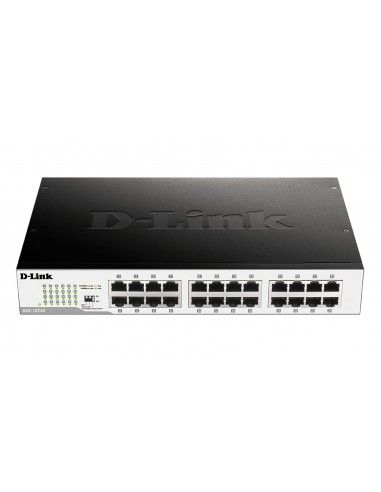 switch-24-pte-gigabit-10-100-1000-dgs-1024d-1.jpg