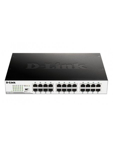 switch-24-pte-gigabit-10-100-1000-dgs-1024d-1.jpg