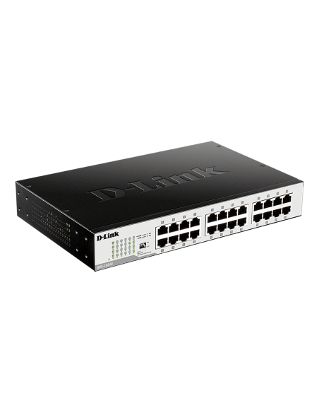 switch-24-pte-gigabit-10-100-1000-dgs-1024d-2.jpg