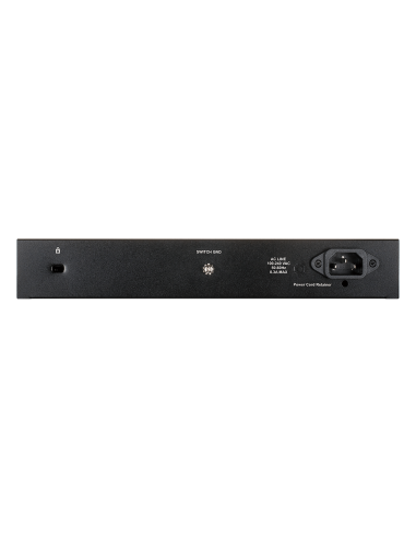 switch-24-pte-gigabit-10-100-1000-dgs-1024d-3.jpg