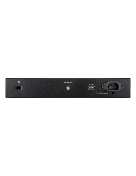 switch-24-pte-gigabit-10-100-1000-dgs-1024d-3.jpg