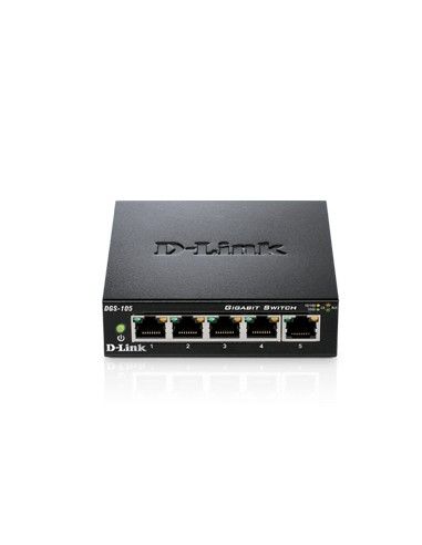switch-5-porte-giga-10-100-1000-m-dgs-105-2.jpg