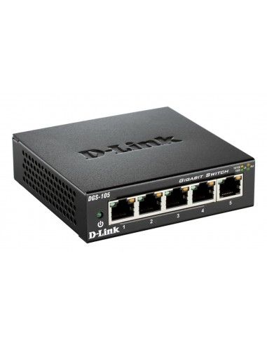 switch-5-porte-giga-10-100-1000-m-dgs-105-3.jpg