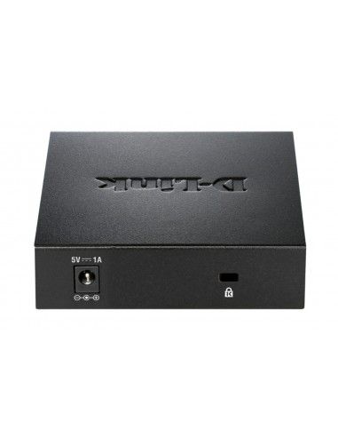 switch-5-porte-giga-10-100-1000-m-dgs-105-4.jpg