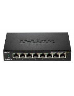d-link-switch-8-port-10-100-1000-dgs-108-e-dgs-108-1.jpg