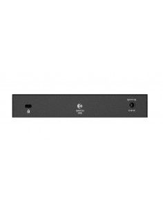 d-link-switch-8-port-10-100-1000-dgs-108-e-dgs-108-1.jpg 2