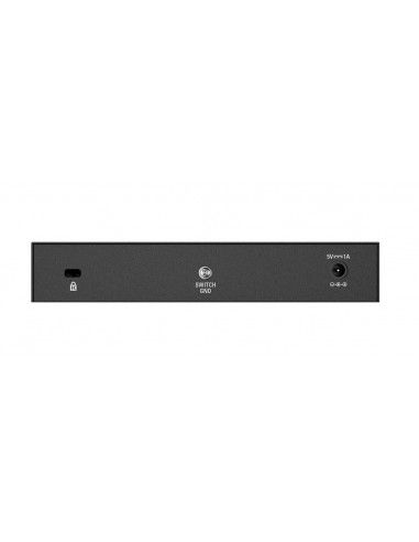 d-link-switch-8-port-10-100-1000-dgs-108-e-dgs-108-2.jpg