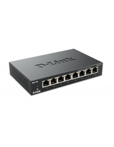 d-link-switch-8-port-10-100-1000-dgs-108-e-dgs-108-3.jpg