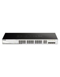 d-link-switch-web-smart-24-port-10-100-1000-dgs-1210-28-dgs-1210-28-1.jpg