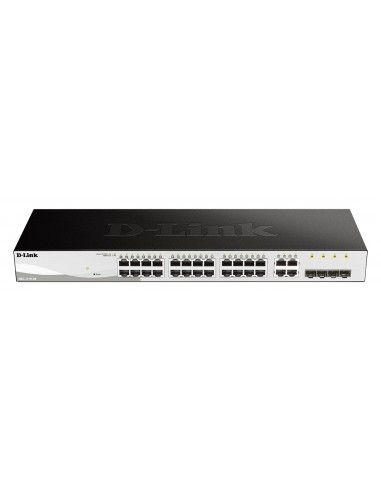 d-link-switch-web-smart-24-port-10-100-1000-dgs-1210-28-dgs-1210-28-1.jpg