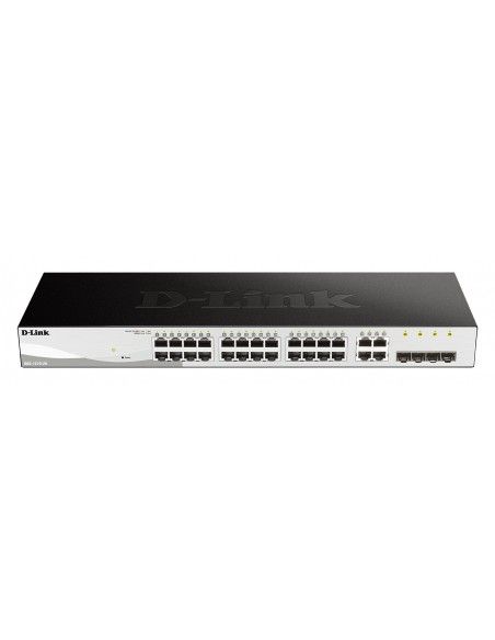 d-link-switch-web-smart-24-port-10-100-1000-dgs-1210-28-dgs-1210-28-1.jpg
