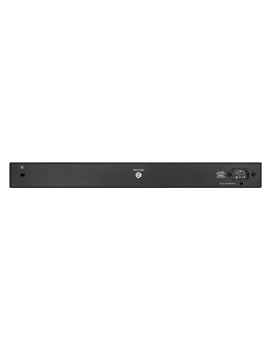 d-link-switch-web-smart-24-port-10-100-1000-dgs-1210-28-dgs-1210-28-2.jpg