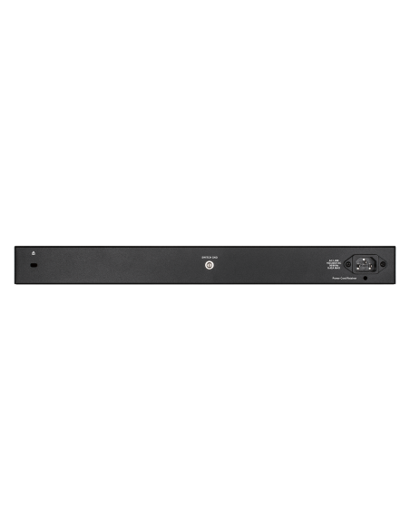 d-link-switch-web-smart-24-port-10-100-1000-dgs-1210-28-dgs-1210-28-2.jpg