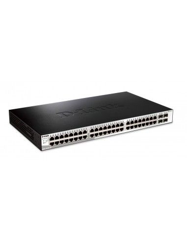 switch-52-pt-10-100-10004-minigbi-dgs-1210-52-2.jpg