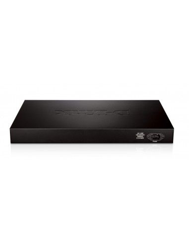 switch-52-pt-10-100-10004-minigbi-dgs-1210-52-3.jpg