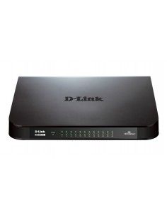 d-link-switch-24-port-10-100-1000-go-sw-24g-e-go-sw-24g-1.jpg