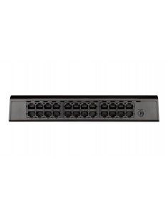d-link-switch-24-port-10-100-1000-go-sw-24g-e-go-sw-24g-1.jpg 2