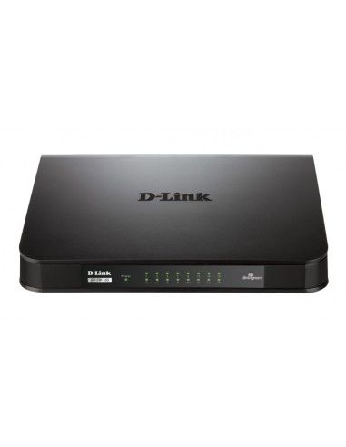 16-port-gigabit-ethernet-switch-go-sw-16g-1.jpg
