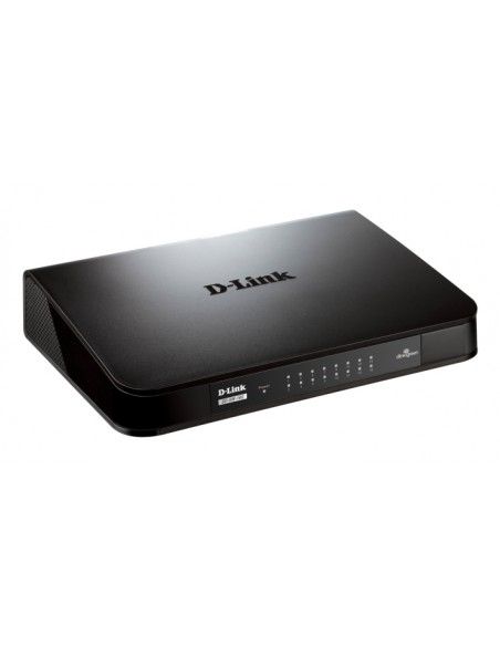 16-port-gigabit-ethernet-switch-go-sw-16g-2.jpg