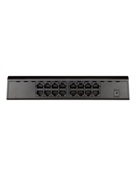 16-port-gigabit-ethernet-switch-go-sw-16g-3.jpg