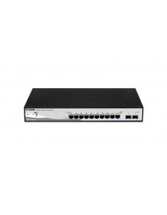 d-link-switch-web-smart-10-port-10-100-1000-dgs-1210-10-dgs-1210-10-1.jpg