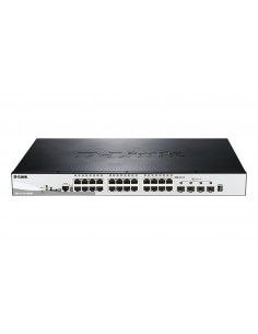 28-port-gigabit-smart-switch-dgs-1510-28xmp-1.jpg