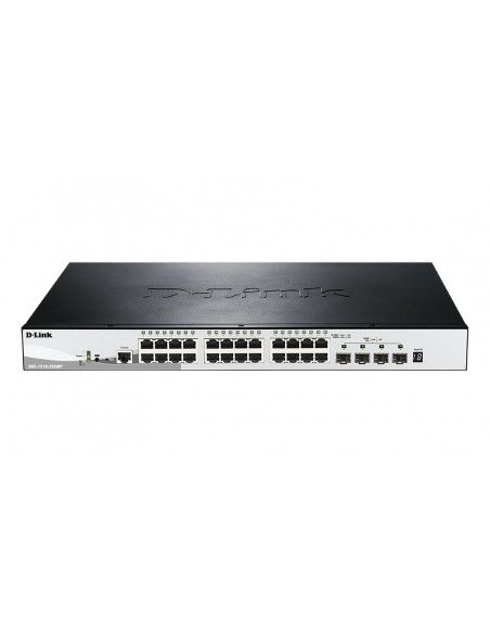 28-port-gigabit-smart-switch-dgs-1510-28xmp-1.jpg
