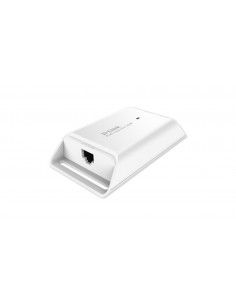 1-port-gigabit-30w-poe-injector-dpe-301gi-1.jpg