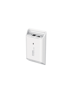 1-port-gigabit-30w-poe-injector-dpe-301gi-1.jpg 2