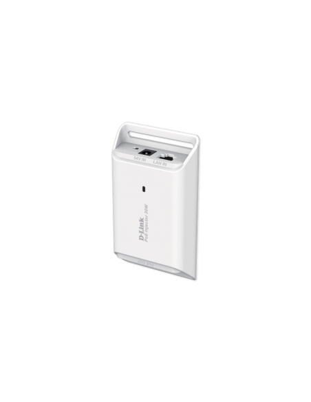 1-port-gigabit-30w-poe-injector-dpe-301gi-2.jpg