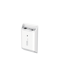 1-port-gigabit-30w-poe-splitter-dpe-301gs-1.jpg 2