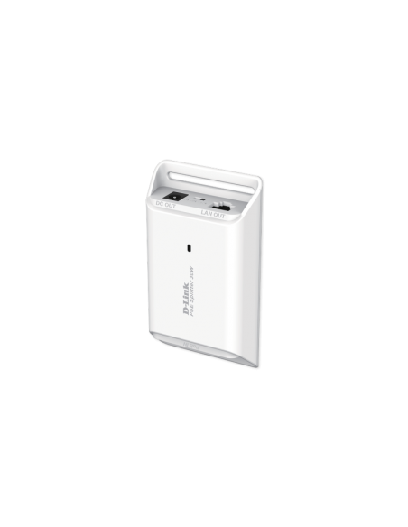 1-port-gigabit-30w-poe-splitter-dpe-301gs-2.jpg