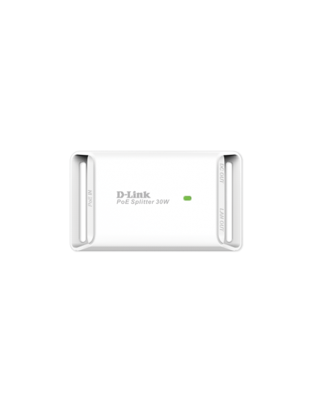 1-port-gigabit-30w-poe-splitter-dpe-301gs-3.jpg