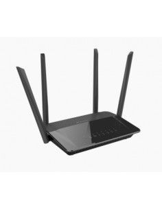 wireless-ac1200-dual-band-gigabit-dir-842-1.jpg
