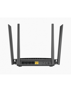wireless-ac1200-dual-band-gigabit-dir-842-1.jpg 2