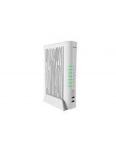 router-dsl-vdsl2-e-fibra-ac2200-dva-5593-1.jpg