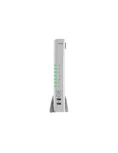 router-dsl-vdsl2-e-fibra-ac2200-dva-5593-1.jpg 2