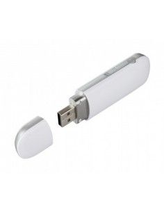 21mbps-hspa-usb-adapter-dwm-157-1.jpg 2