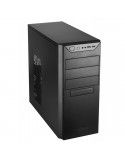 Antec VSK 4000B-U3/U2 Case Torre PC SGCC Nero - 0-761345-92048-3