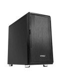 CABINET ANTEC P5 - 0-761345-80012-9