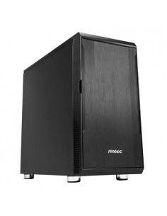 cabinet-antec-p5-0-761345-80012-9-1.jpg