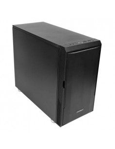 cabinet-antec-p5-0-761345-80012-9-1.jpg 2