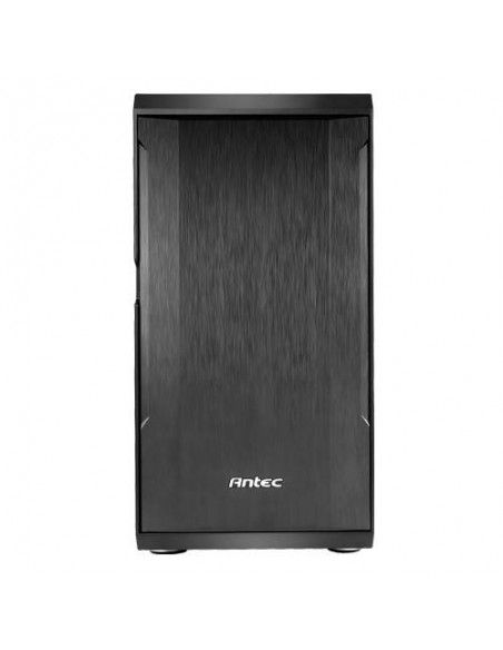 cabinet-antec-p5-0-761345-80012-9-4.jpg