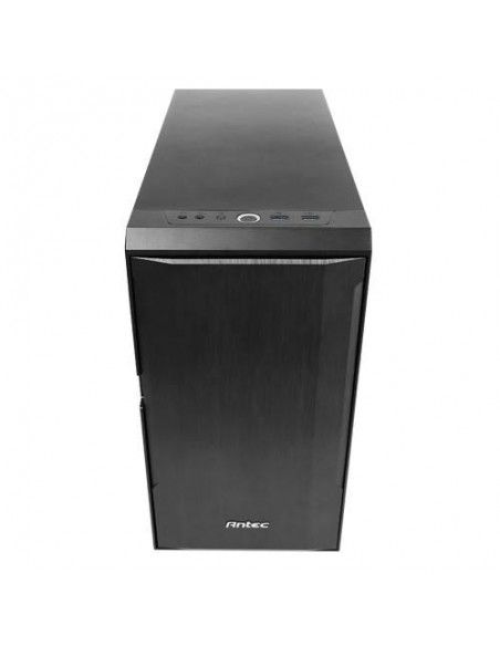 cabinet-antec-p5-0-761345-80012-9-5.jpg