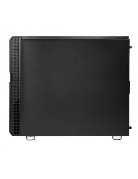 cabinet-antec-p5-0-761345-80012-9-11.jpg