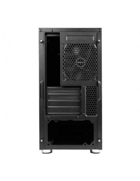 cabinet-antec-p5-0-761345-80012-9-16.jpg