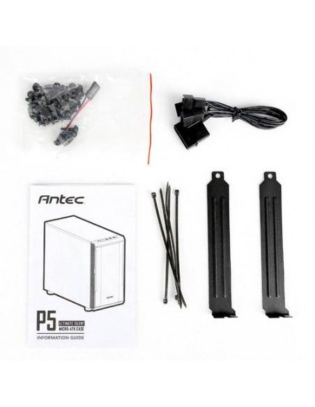 cabinet-antec-p5-0-761345-80012-9-21.jpg